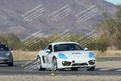 media/Oct-18-2025-PCA San Diego (Sat) [[653db1c827]]/4-Yellow/Session 4 (Turn 6)/